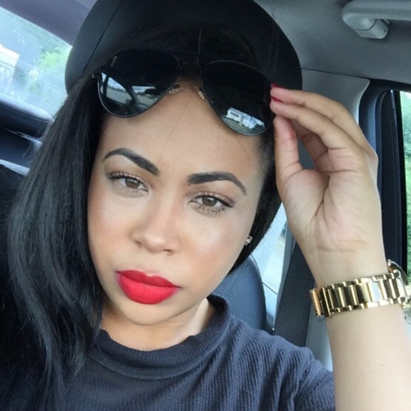 racquel_27